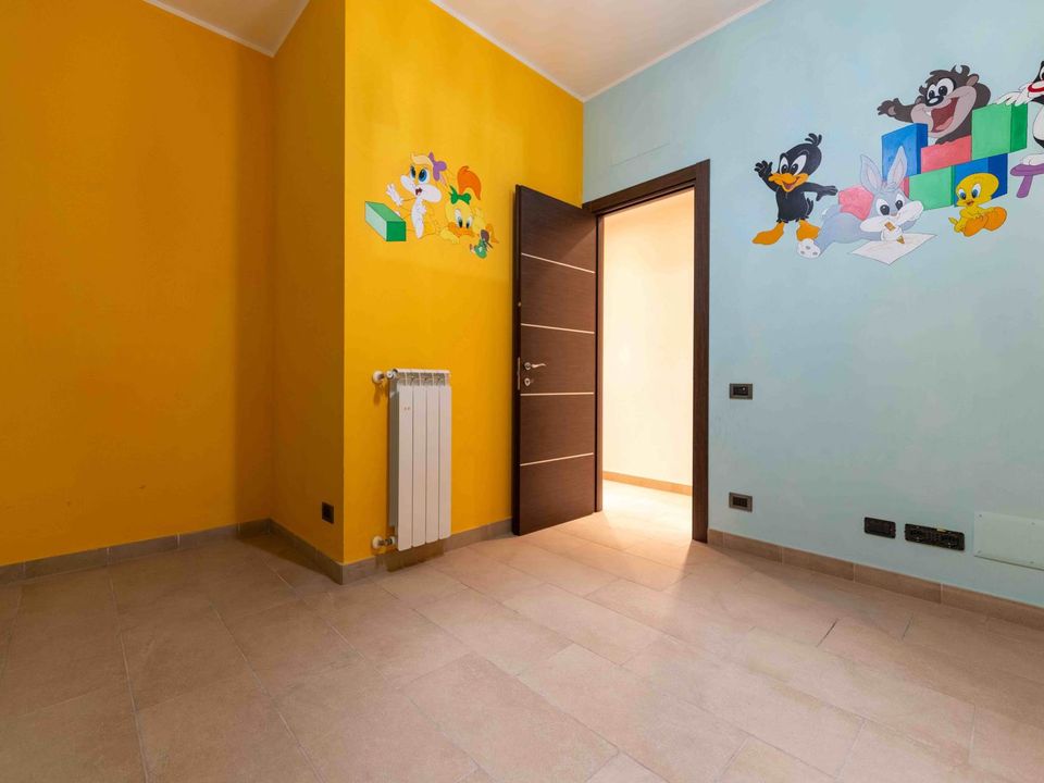 L'establiment comercial a Cefalu, Palermo - foto 1