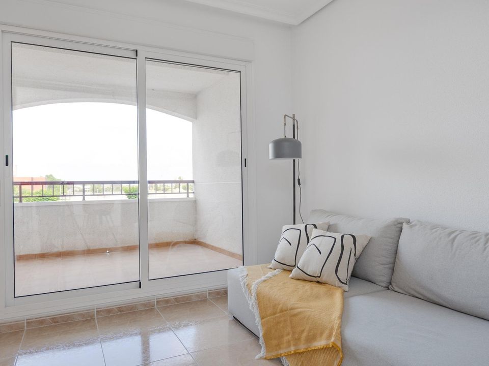 Leilighet i San Fulgencio, Alicante - bilde 5