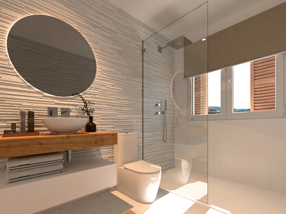 Villa i Pedreguer, Alicante - foto 4