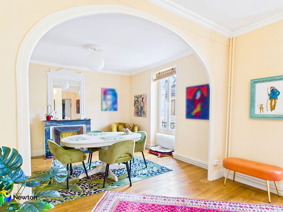 Villa i Prayssac, Lot - bilde 2