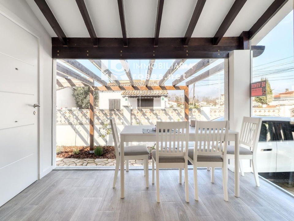 Villa i Empuriabrava, Gerona - foto 5