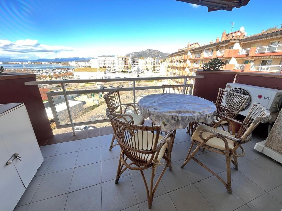 Apartament a Roses, Gerona - foto 3