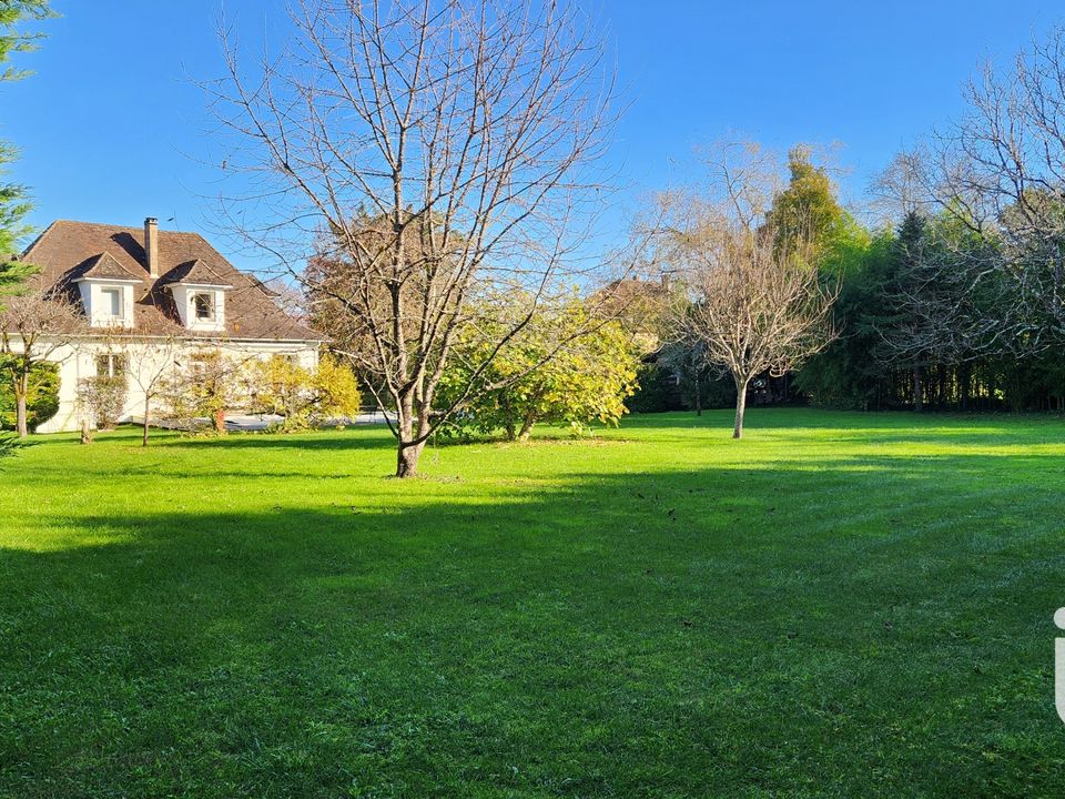 Villa i Beaumont-du-Perigord, Dordogne - foto 3