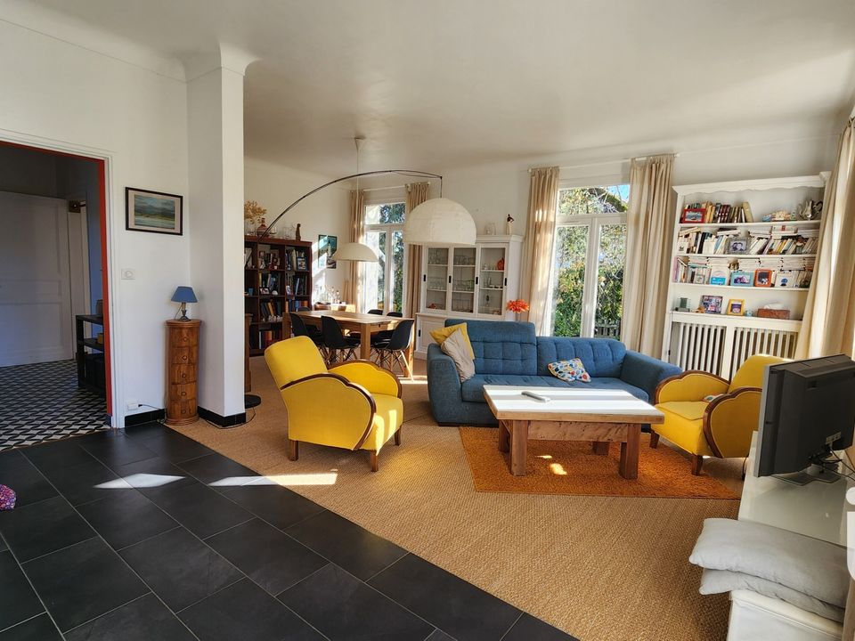 Villa i Beaumont-du-Perigord, Dordogne - foto 5