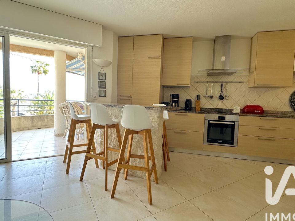Leilighet i Frejus, Var - bilde 2
