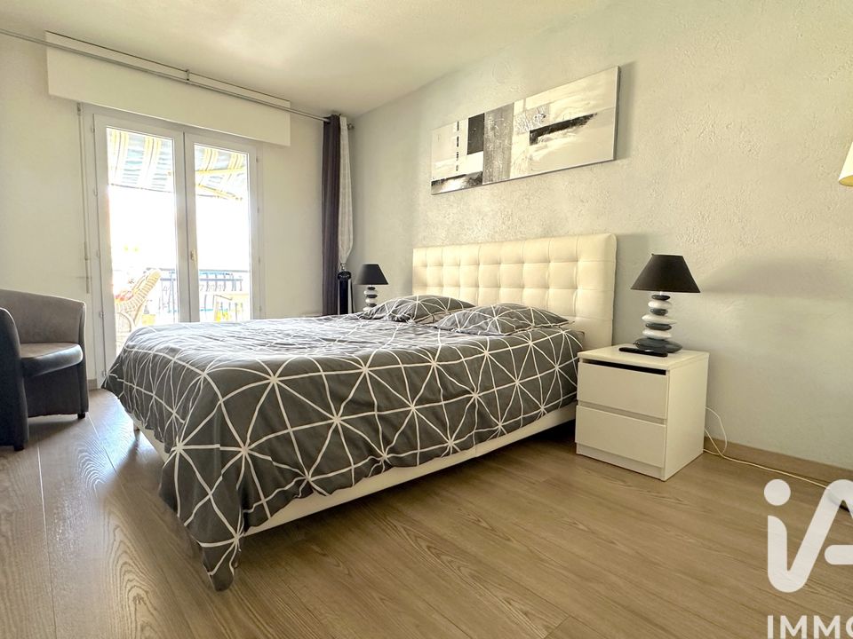 Lejlighed i Frejus, Var - foto 5