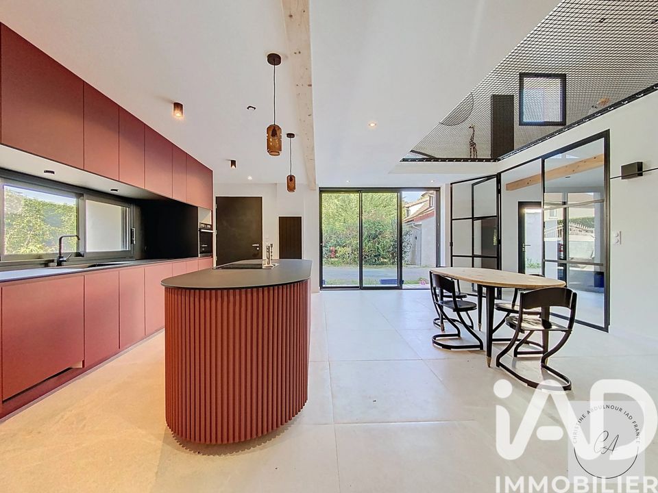 Villa in Bizanos, Pyrenees-Atlantiques - foto 2