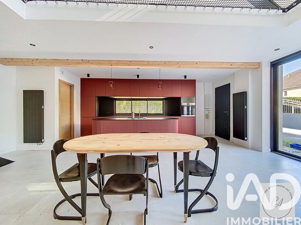 Villa in Bizanos, Pyrenees-Atlantiques - foto 3