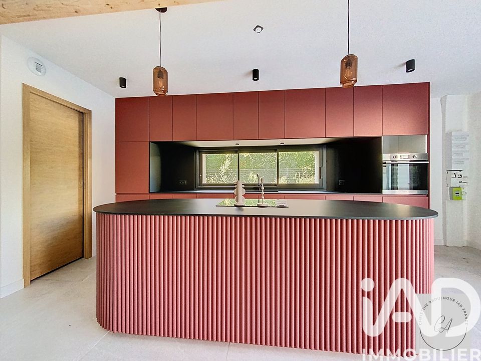 Villa in Bizanos, Pyrenees-Atlantiques - foto 4