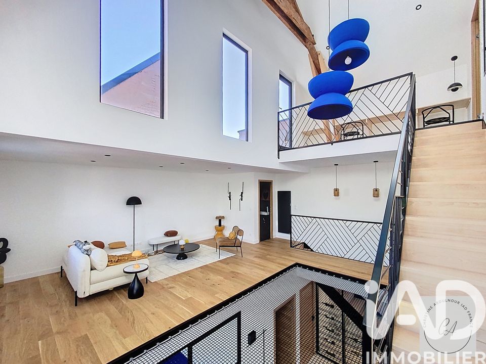 Villa in Bizanos, Pyrenees-Atlantiques - foto 5
