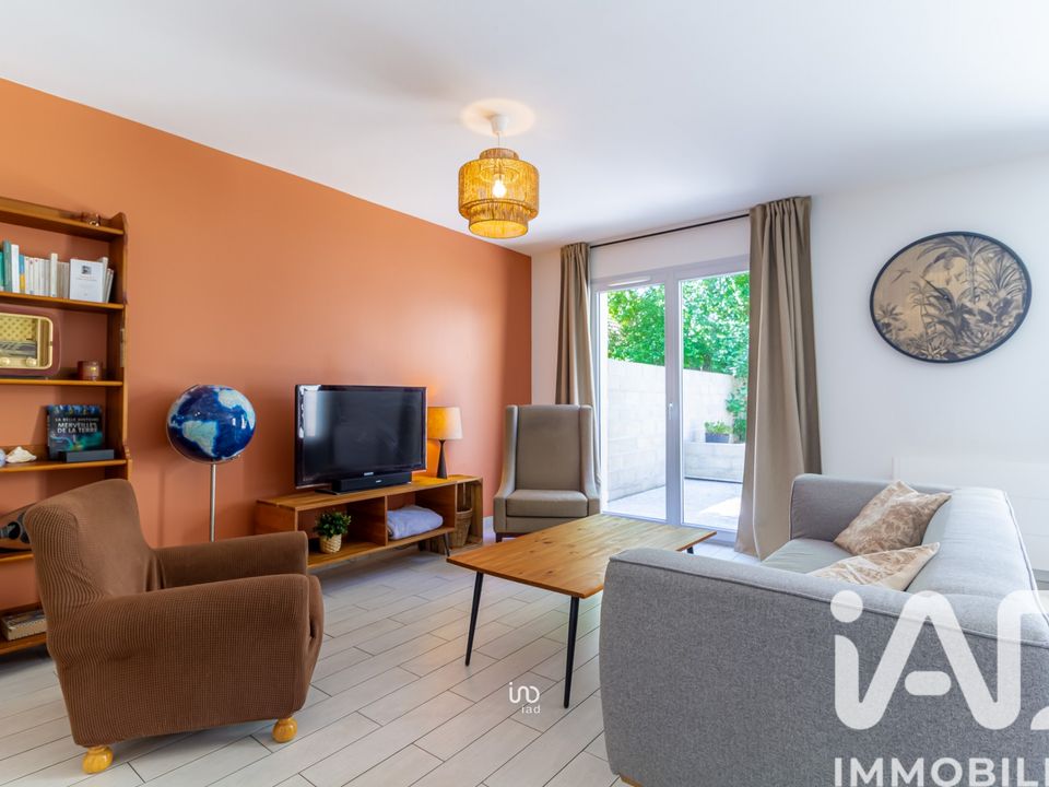 Villa i Épône, Yvelines - foto 5