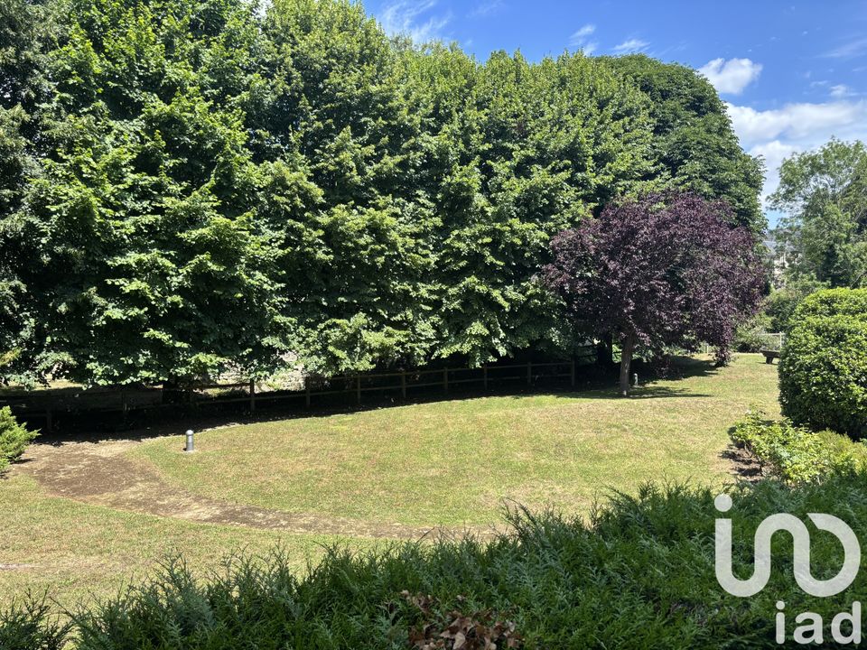 Appartement in Senlis, Oise - foto 3