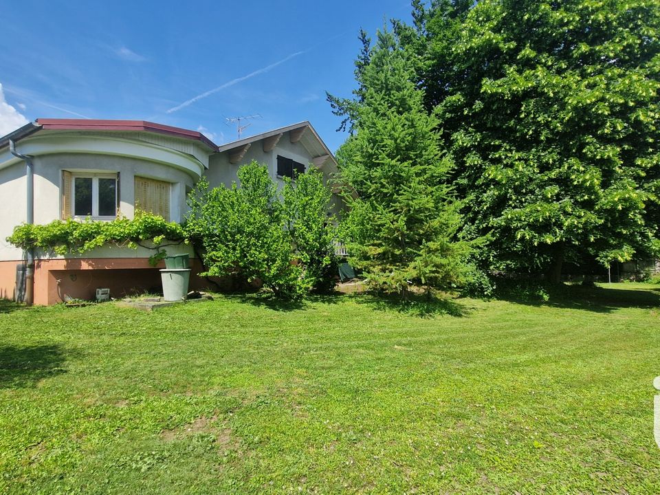 Villa i Rives, Isere - foto 1