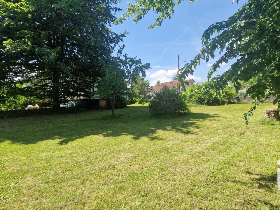 Villa i Rives, Isere - foto 2