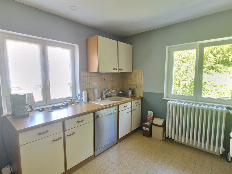Villa i Rives, Isere - foto 5