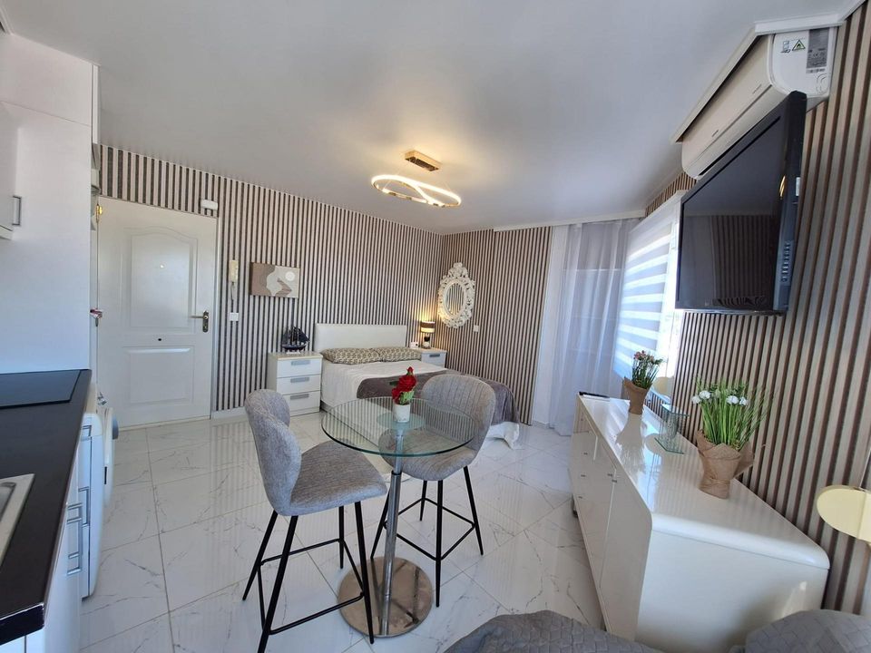 Studio i Torrevieja, Alicante - foto 2