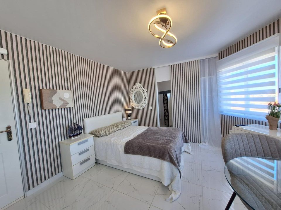 Studio i Torrevieja, Alicante - foto 3