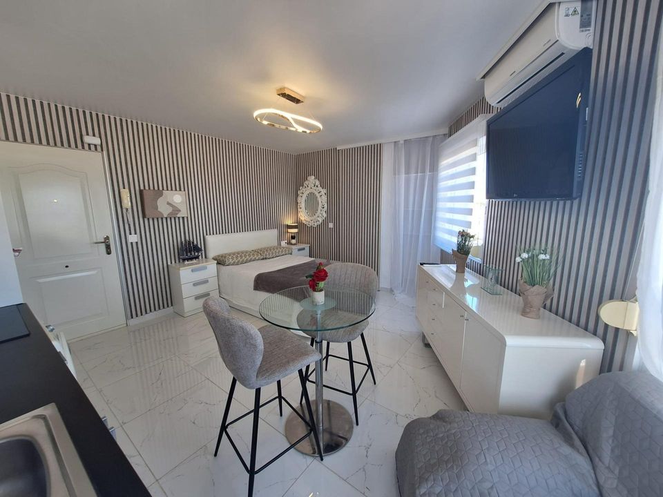 Studio i Torrevieja, Alicante - foto 4