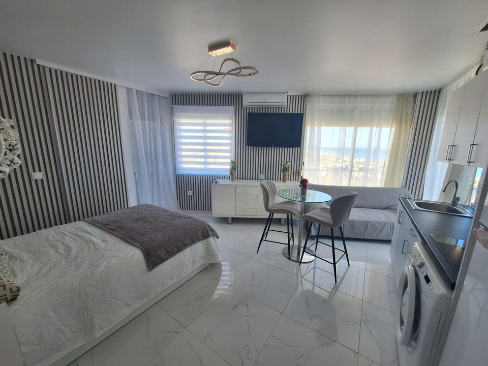 Studio i Torrevieja, Alicante - foto 5