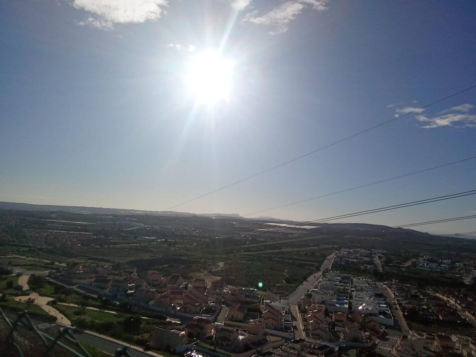 Villa i Rojales, Alicante - foto 2