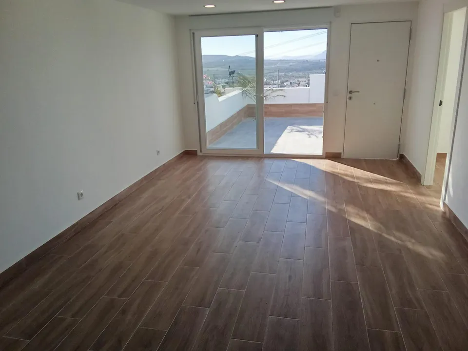 Villa i Rojales, Alicante - foto 3