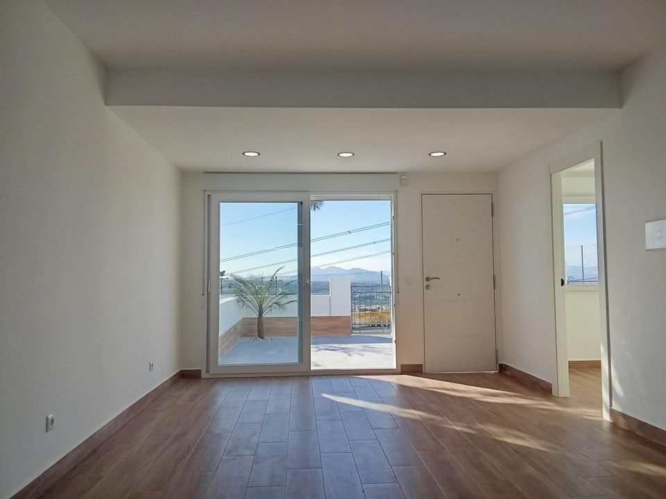 Villa i Rojales, Alicante - foto 4