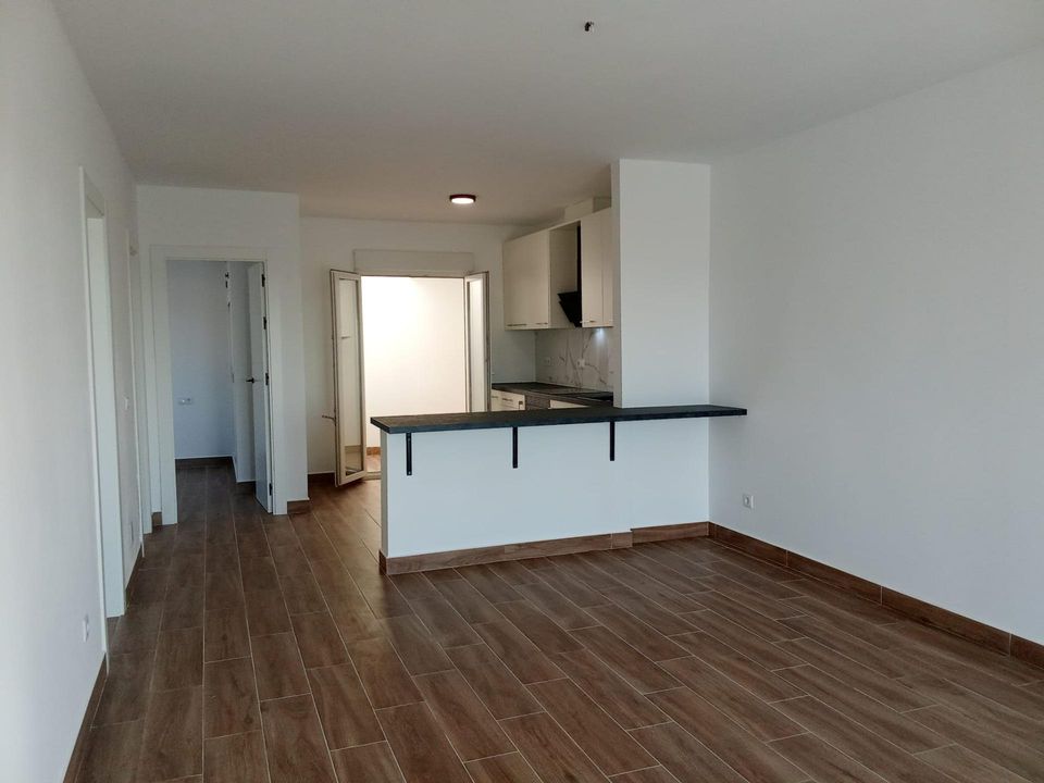 Villa i Rojales, Alicante - foto 5