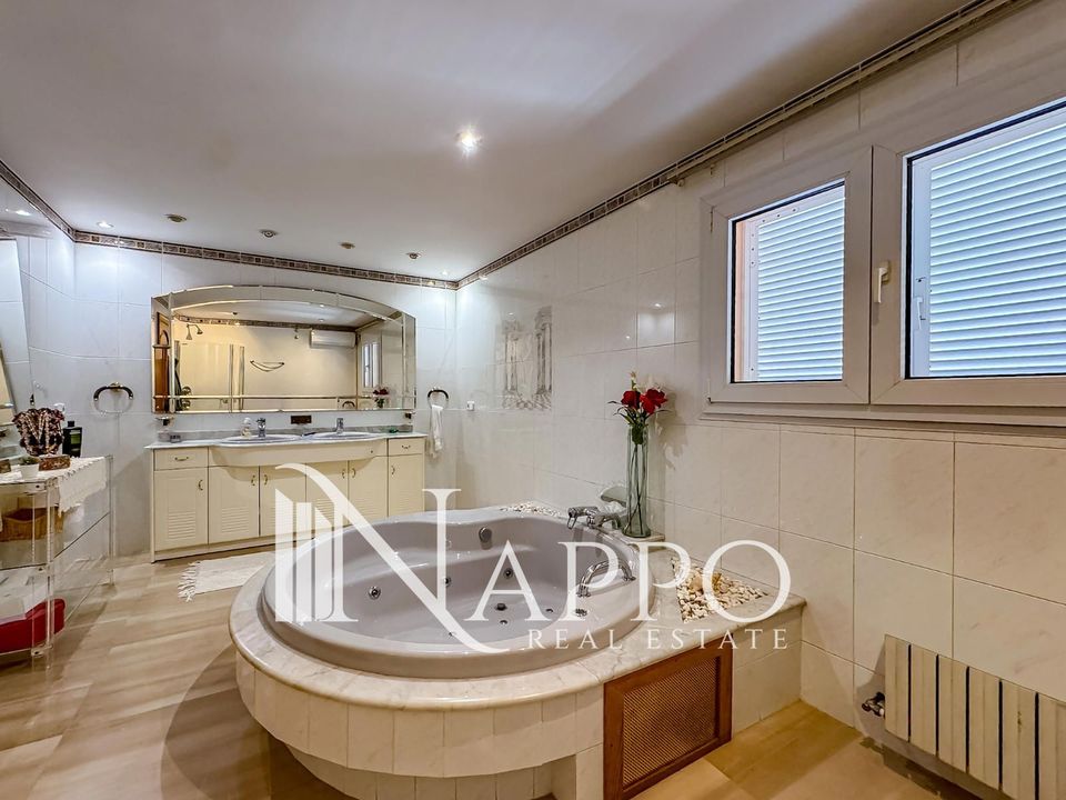 Villa i Marratxinet (Marratxi), Mallorca - foto 2