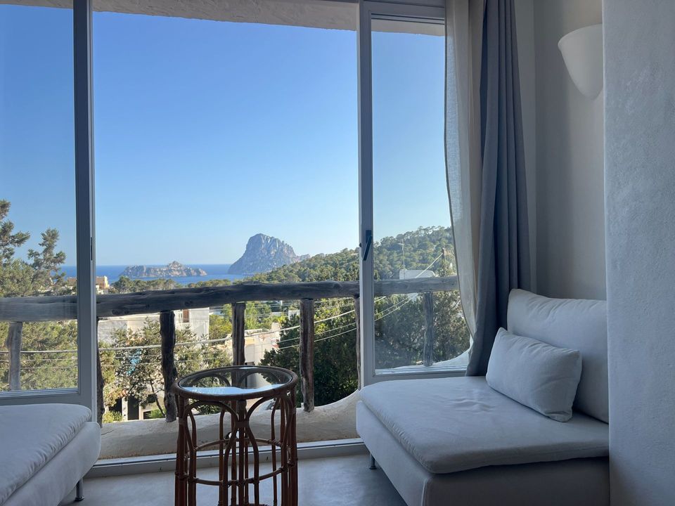 Lejlighed i Sant Josep de sa Talaia, Ibiza - foto 4