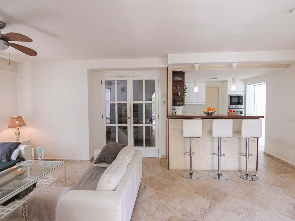 Villa i Sa Rapita, Mallorca - foto 5