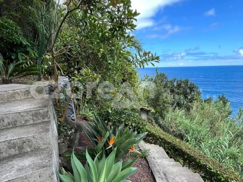 Villa Nordestessa, Sao Miguel - kuva 3