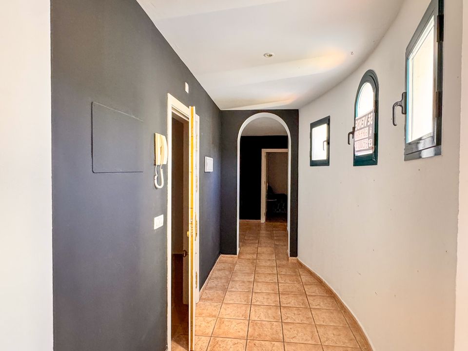 Penthouse i La Alcaidesa, Cadiz - foto 5