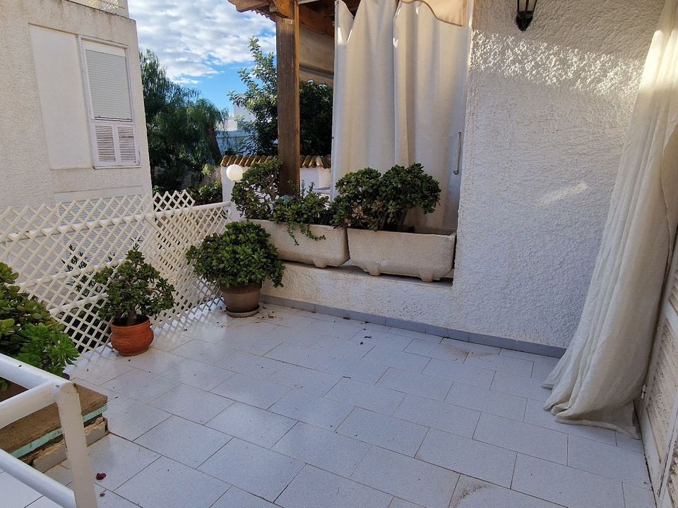 Duplex i Mojacar, Almeria - foto 1