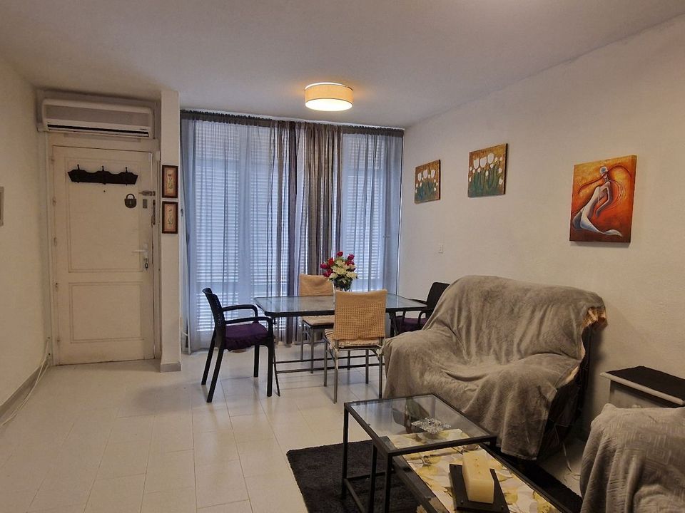 Duplex i Mojacar, Almeria - foto 3