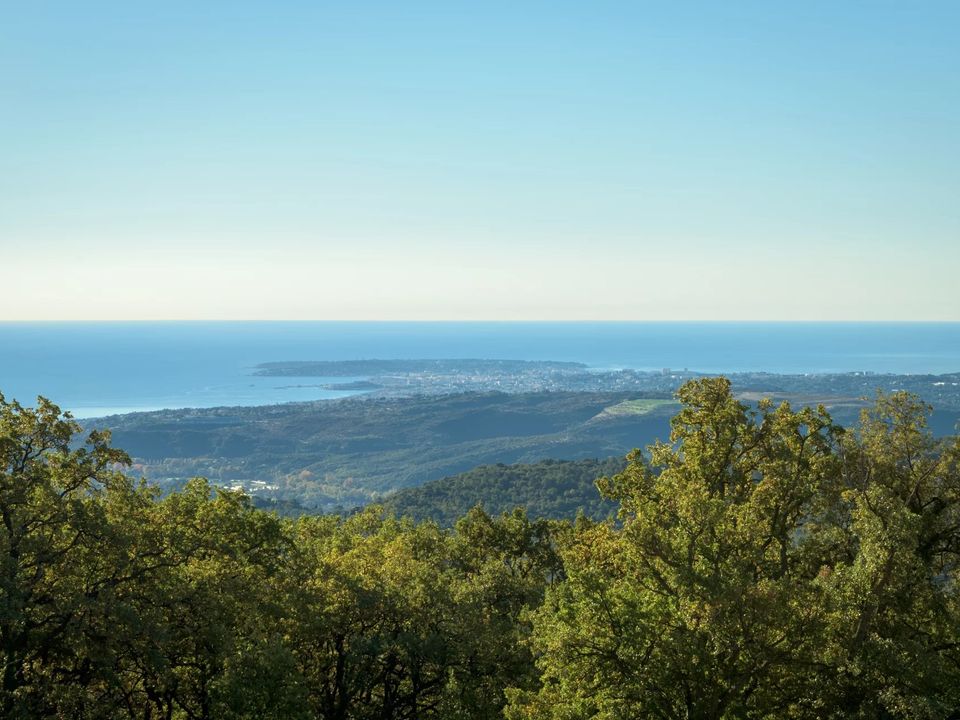 Villa in Vence, Alpes-Maritimes - foto 2