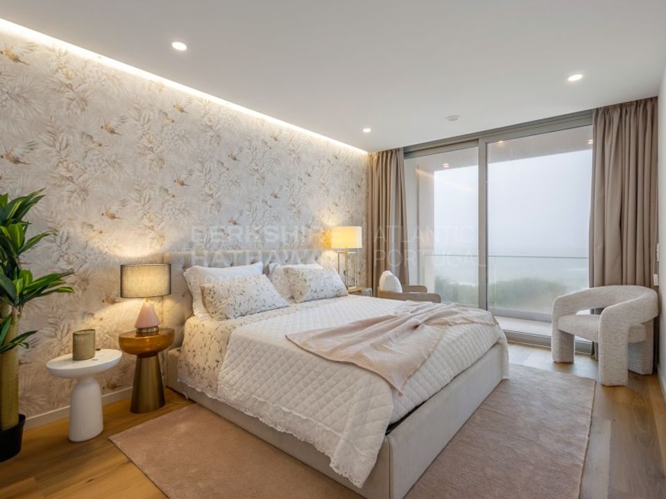 Villa i Ribamar, Lisbon - foto 3