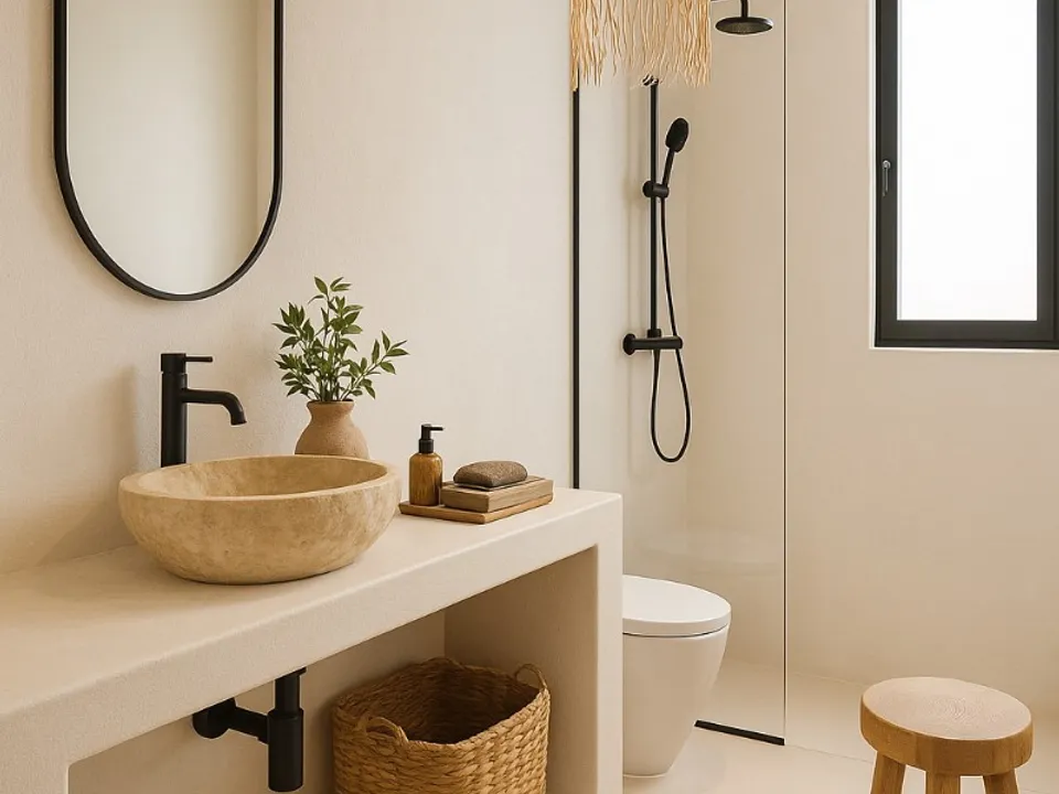 Villa i Denia, Alicante - foto 3