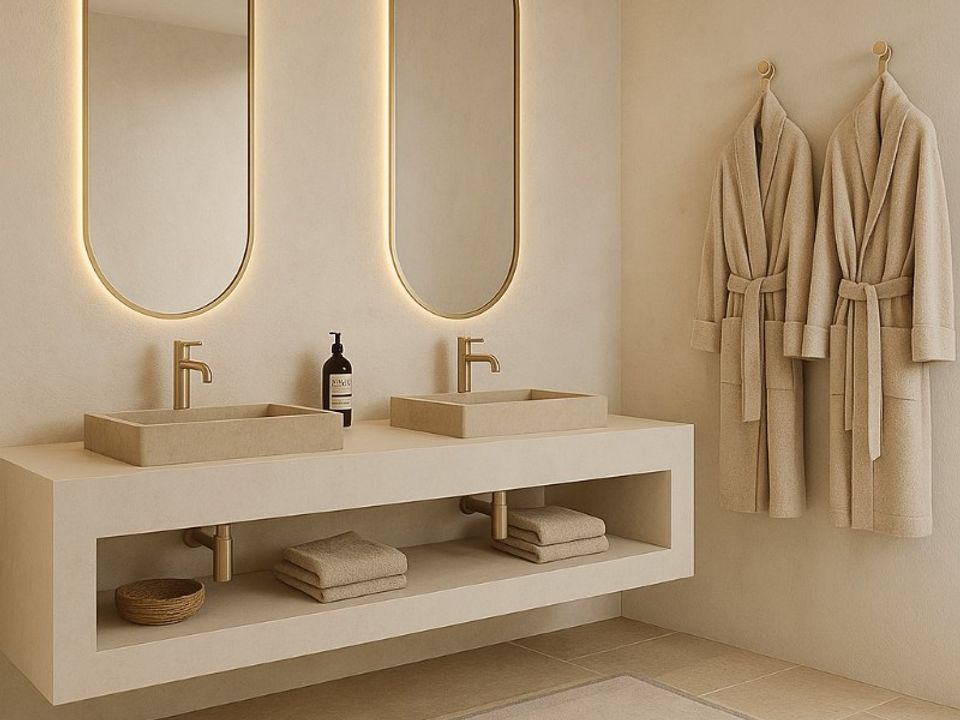 Villa i Denia, Alicante - foto 3