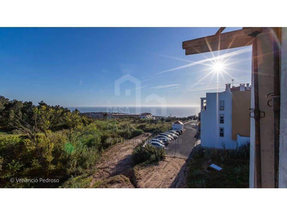 Lejlighed i Ericeira, Lisbon - foto 4