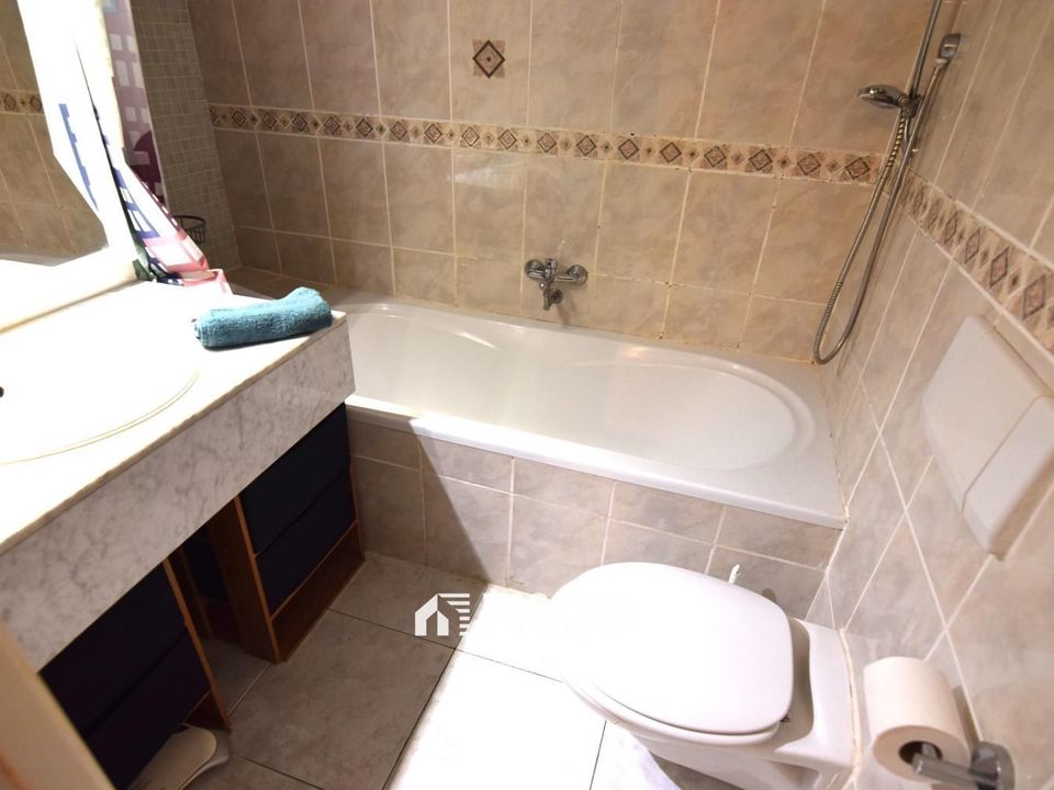 Lejlighed i Empuriabrava, Gerona - foto 2