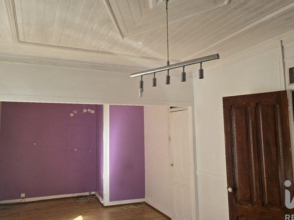 Erhvervsejendom i Cadaval, Lisbon - foto 5