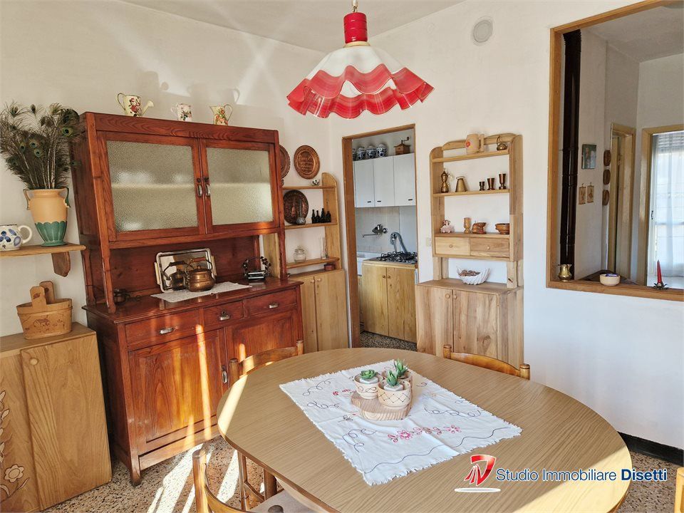 Lejlighed i Edolo, Brescia - foto 4