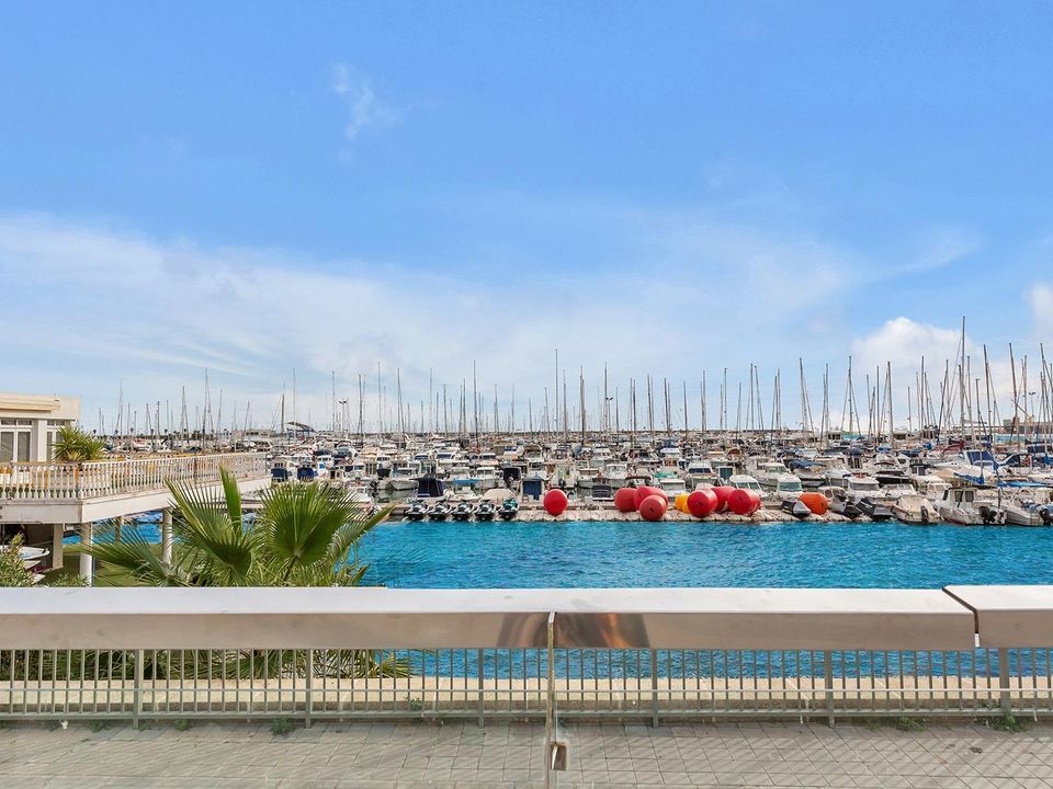 Lejlighed i Torrevieja, Alicante - foto 4