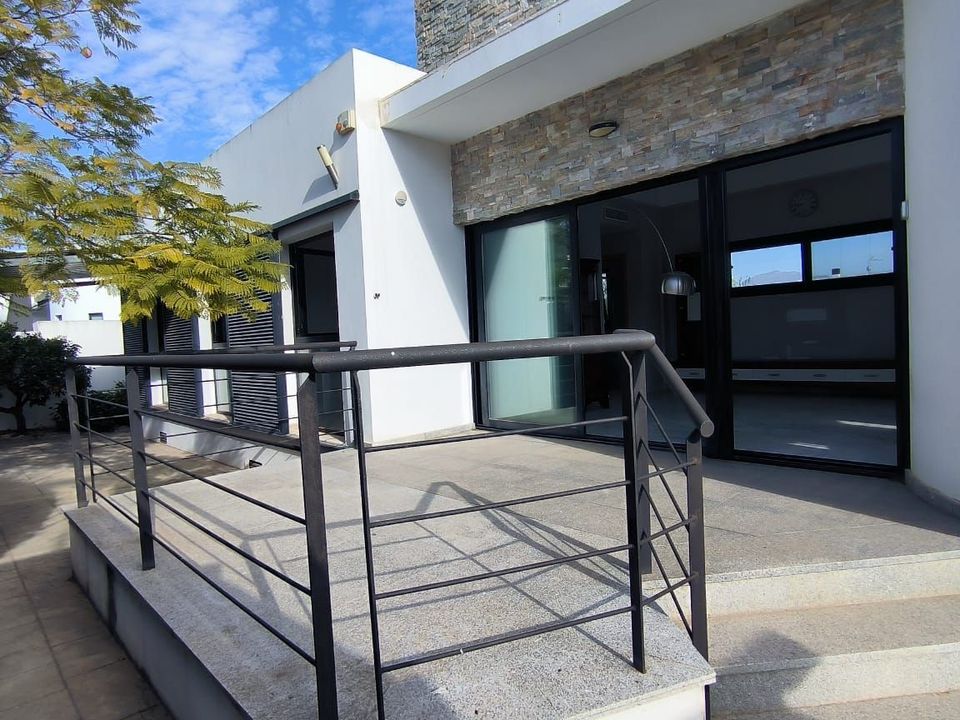 Villa i Polop, Alicante - foto 4