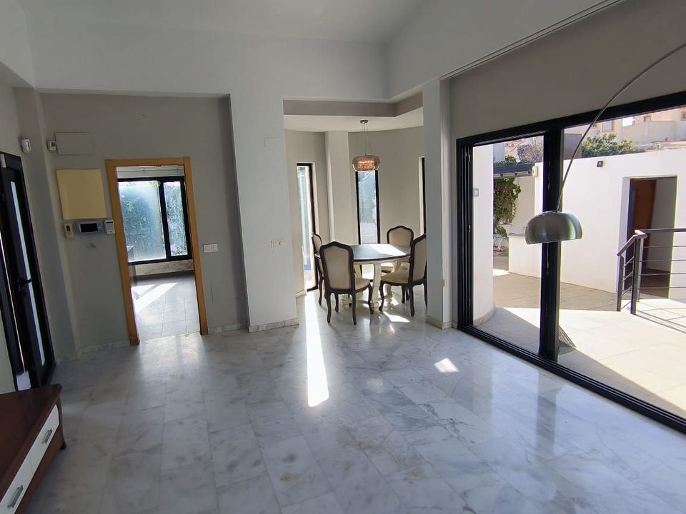 Villa i Polop, Alicante - foto 5