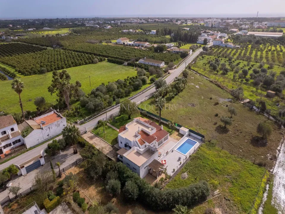 Haus in Tavira, Faro - Foto 2