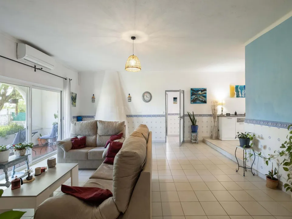Haus in Tavira, Faro - Foto 3