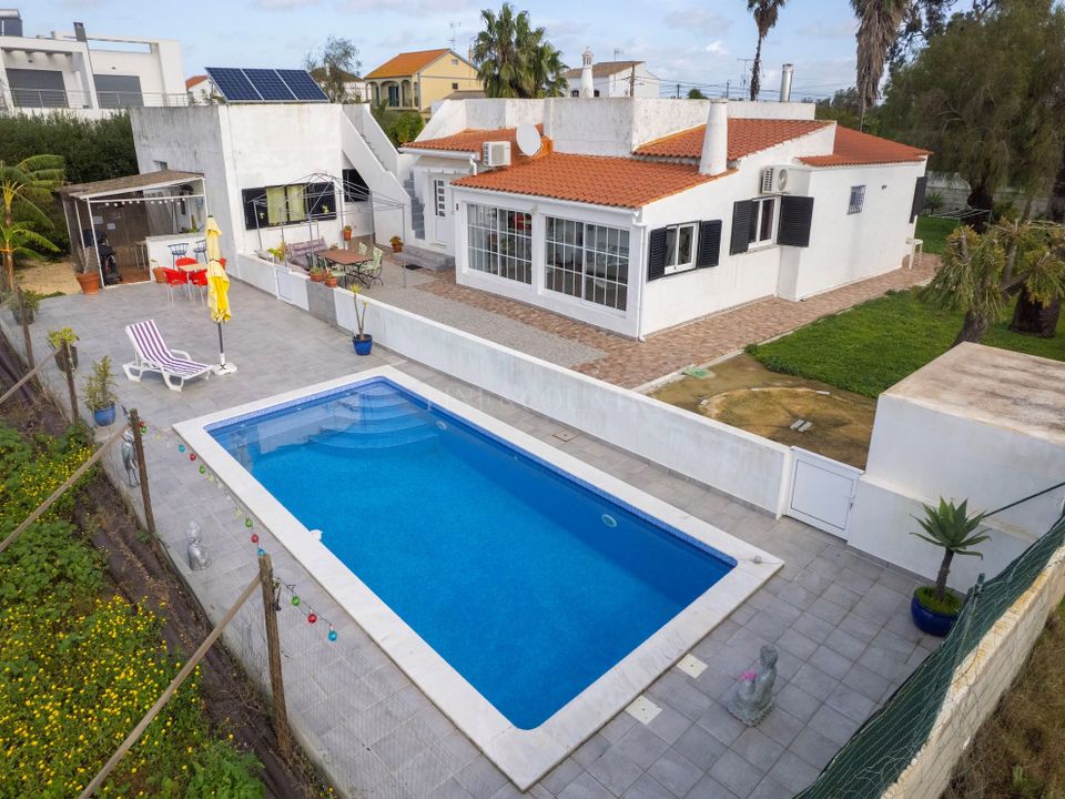 Haus in Tavira, Faro - Foto 5
