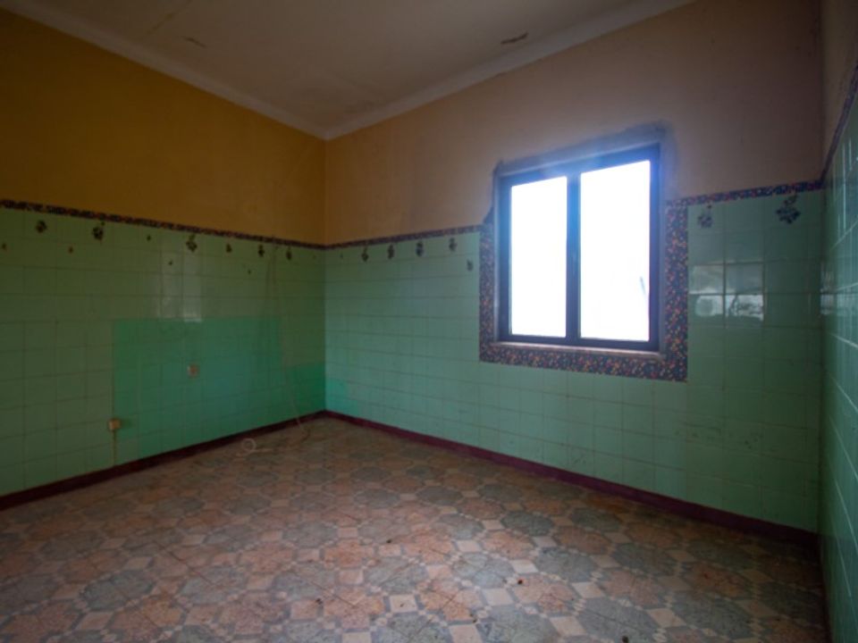 Rækkehus i São João do Campo, Coimbra - foto 3