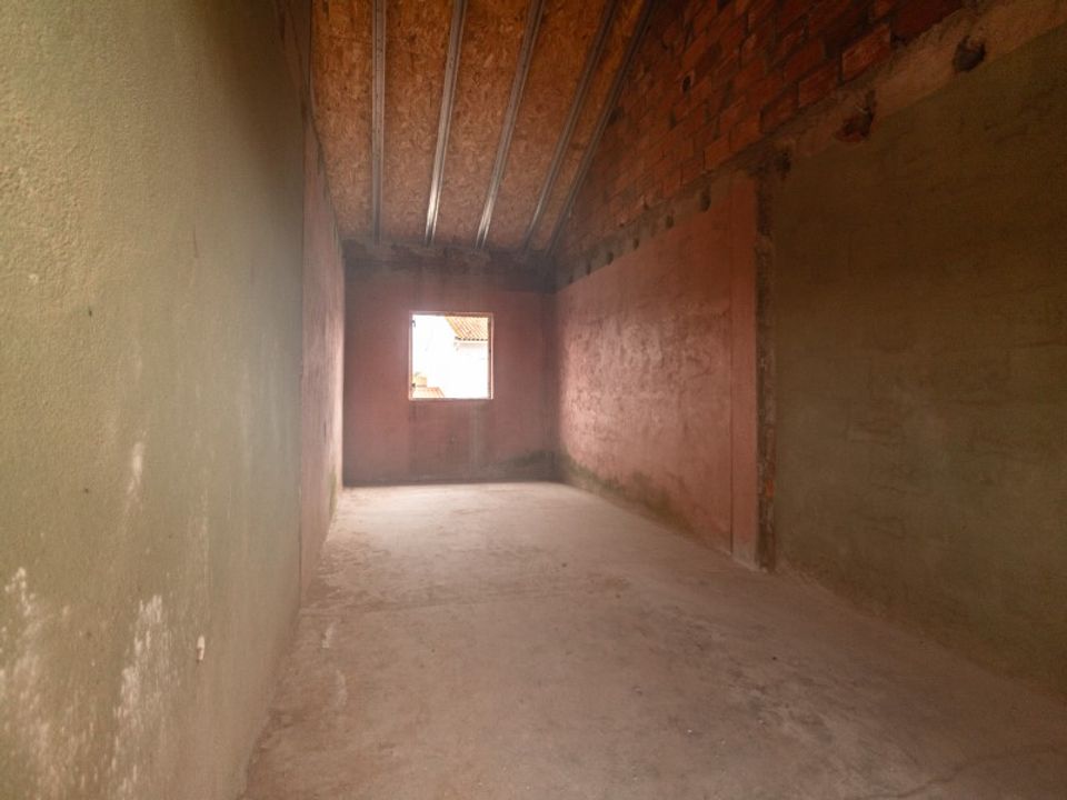 Rækkehus i São João do Campo, Coimbra - foto 5
